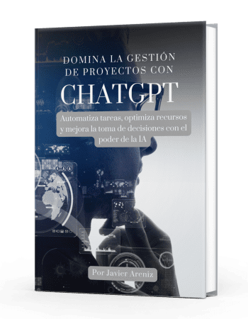 Portadas Ebook GPT Final