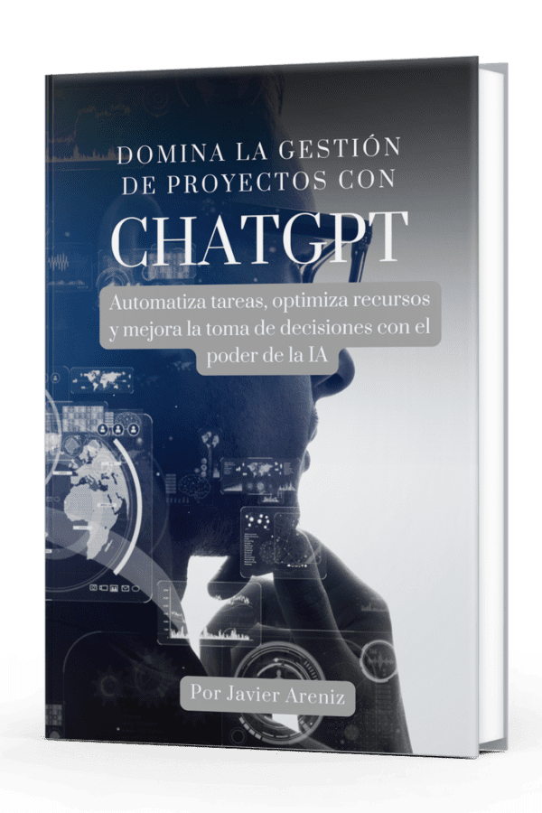 Portadas Ebook GPT Final